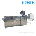 Water Filling Machine